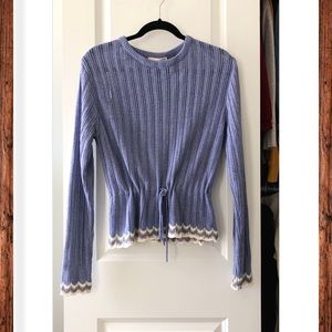 Givenchy Vintage Set